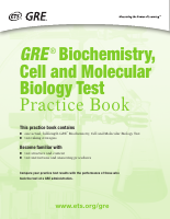 practice_book_biochem.pdf